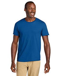 Royal product color