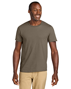 Safari product color