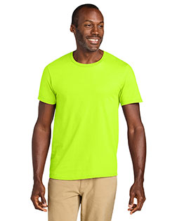 Safety Green product color