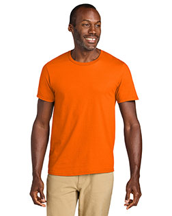 Safety Orange product color