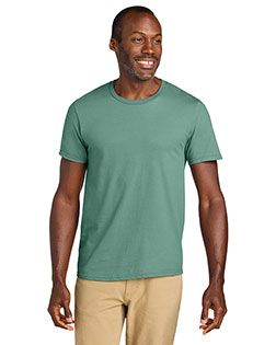 Sage product color