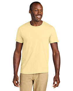 Surf Yellow product color