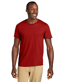 True Red product color