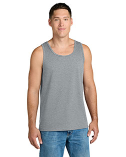 Athletic Heather product color