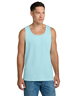 Breezy Blue product color