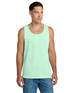Mint To Be product color