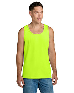 Jerzees 363TK Classics  Unisex Cotton Tank at GotApparel