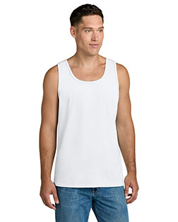 White product color