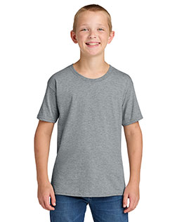 Athletic Heather product color