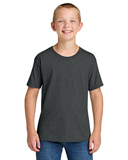 Black Heather product color
