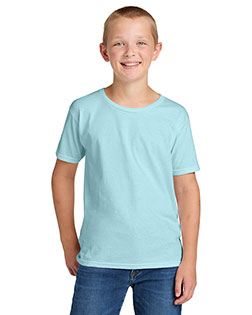 Breezy Blue product color