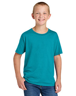 California Blue product color