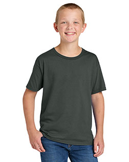 Charcoal Grey product color