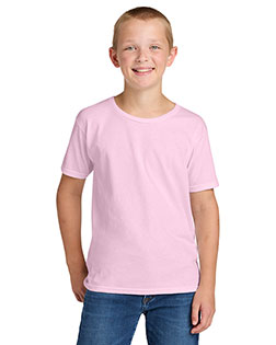 Classic Pink product color