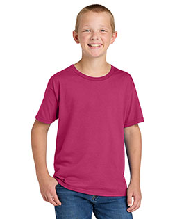 Cyber Pink product color