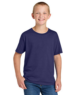 Deep Purple product color