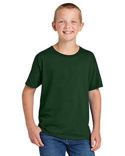 Forest Green product color
