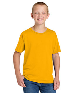 Gold product color