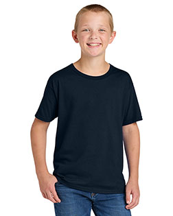 J. Navy product color