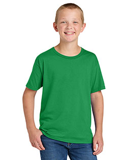 Kelly product color