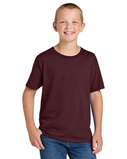 Maroon product color