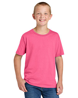 Neon Pink product color