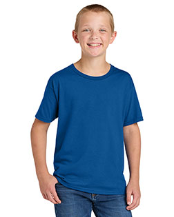 Royal product color