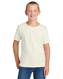 Sweet Cream Heather product color