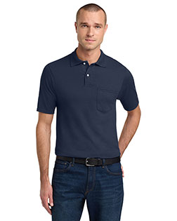 J. Navy product color
