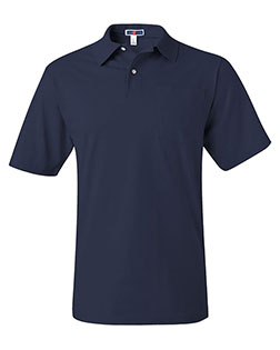 J. Navy product color