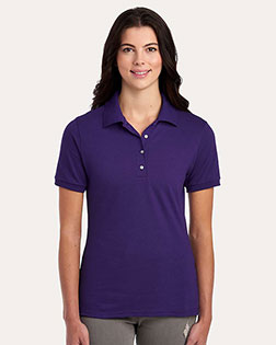 Deep Purple product color