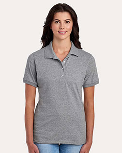 Oxford product color