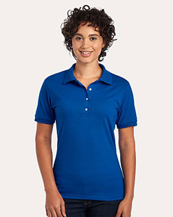 Royal product color