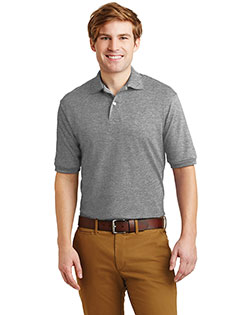 Oxford product color