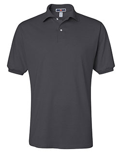 Charcoal Grey product color