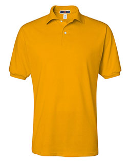 Gold product color