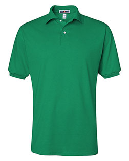 Kelly product color