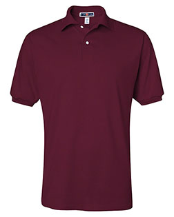 Maroon product color