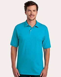 California Blue product color