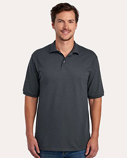 Charcoal Grey product color