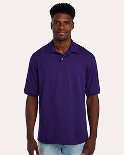 Deep Purple product color
