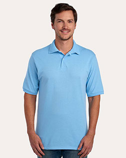 Light Blue product color