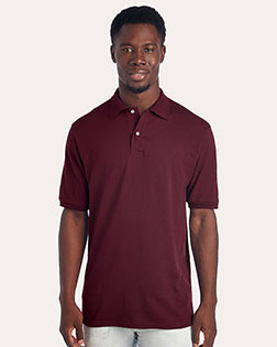 Maroon product color
