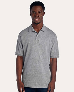 Oxford product color