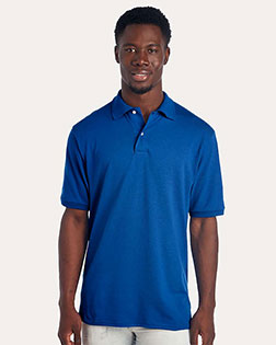 Royal product color