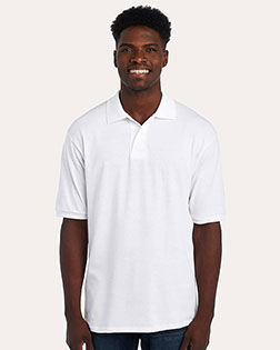 White product color