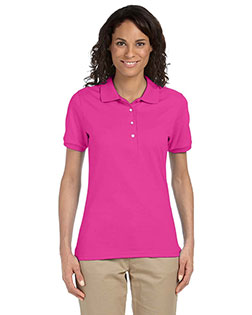 Cyber Pink product color