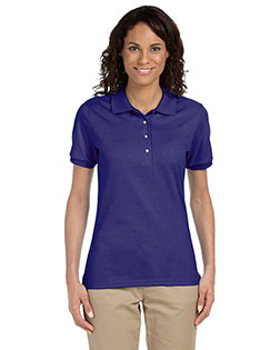 Deep Purple product color