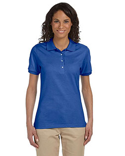 Royal product color