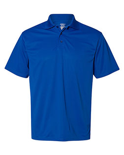 Jerzees 442M Men Dri-Power® Performance Polo at GotApparel